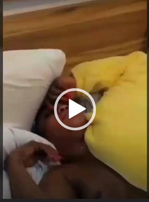 Sweet Candy D Teddy L£ak Video