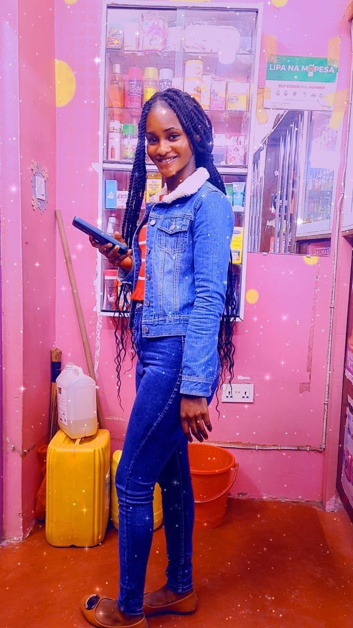 Watch Her Le@ke Video