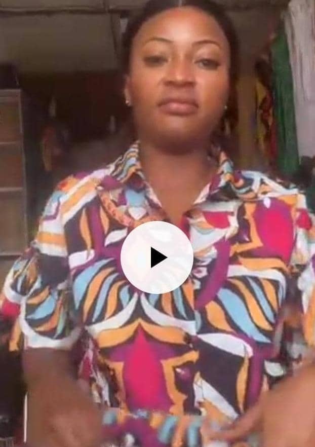 Honey House Married Woman Masturb@ting