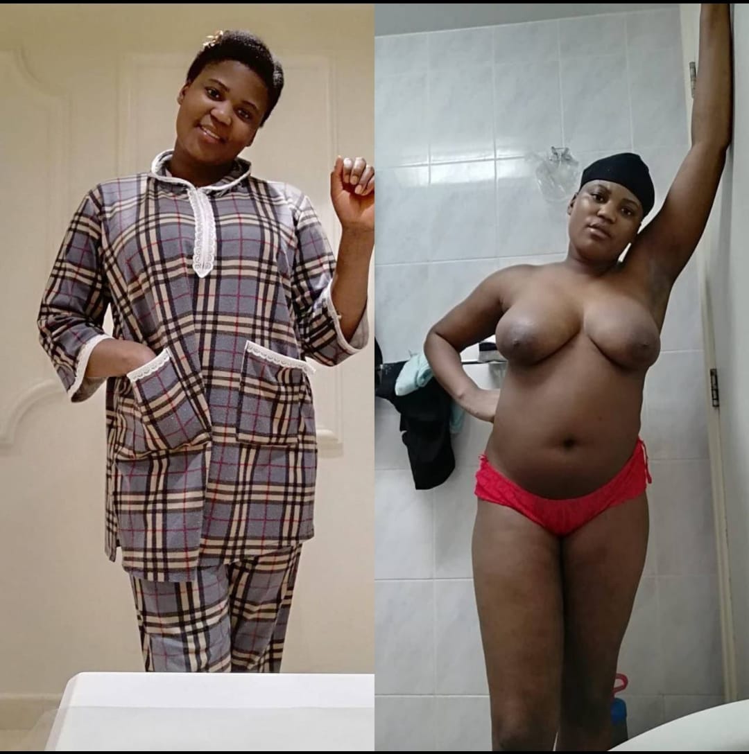 New leak sextapes- marry kakayenga masturbate for online customer in a viral nude s3x tapes