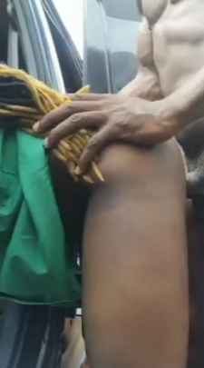 Make up $€× with my e× vide0 e×p0se