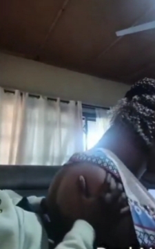 M¥ uπ¢le had $€× with me vide0 uπware