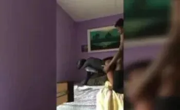 Meant To Be College Studies But We Did It