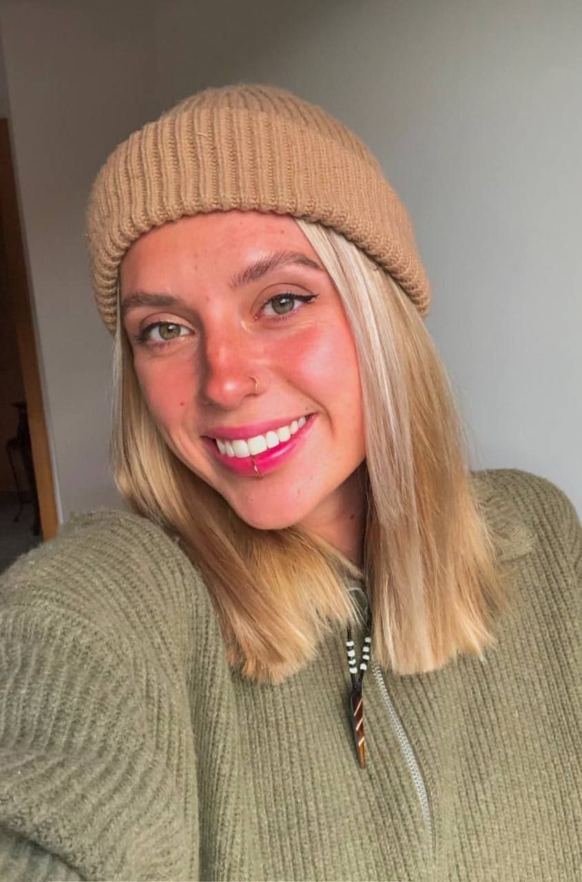 Get me a black man D|¢k and take my credit 💳 for 5hours