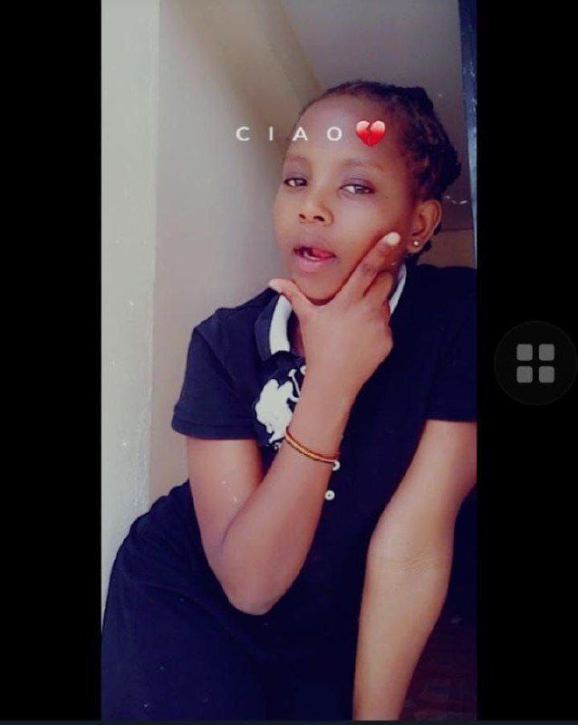 Come watch me let's cum 💦 together