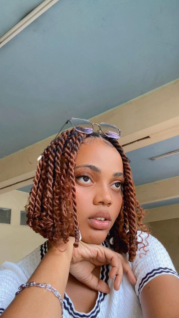 My body is balance diet so let start with breakfast