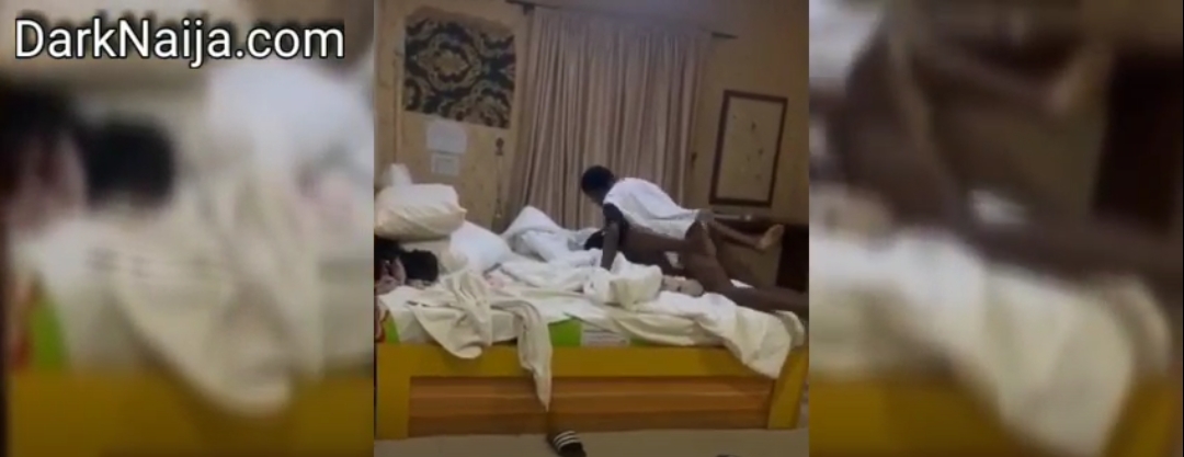 I Caught My Guy Fucking Runs Girl Without Pity